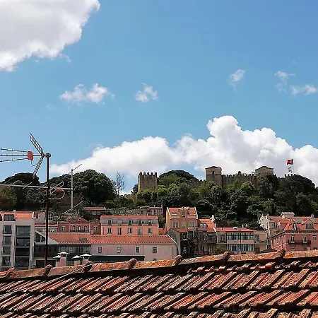A Travessa Do Caracol *